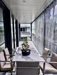 The Reef At King’s Dock (D4), Condominium #460357241
